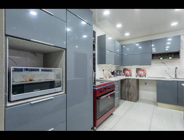 3 BEDROOM HOUSE FOR SALE IN VERWOERDPARK